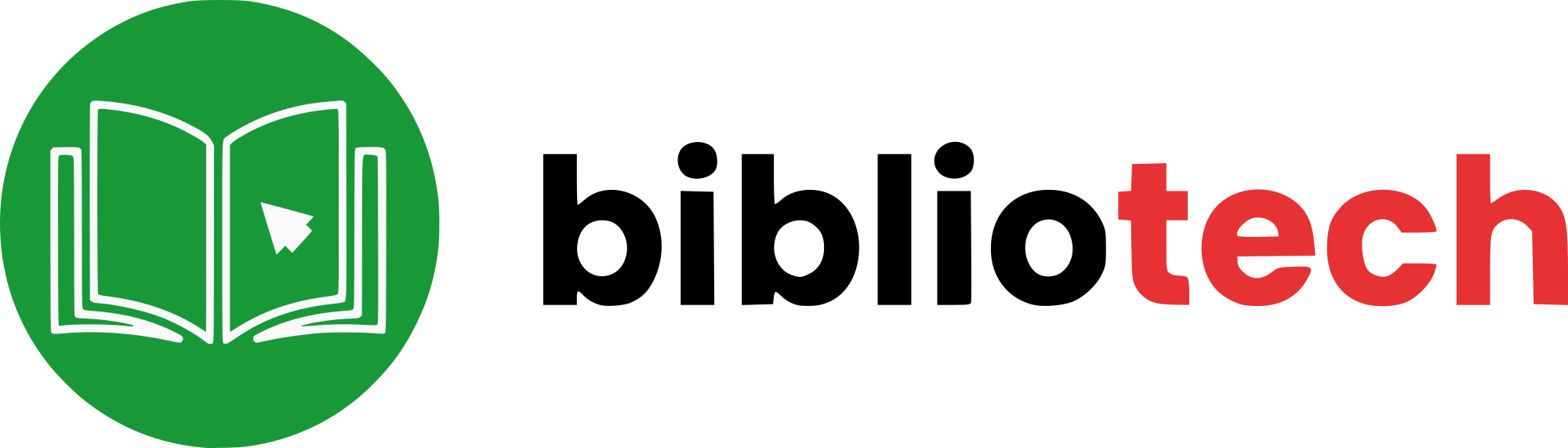 Bibliotech