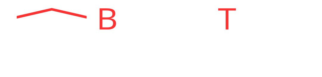 BiblioTech Soluciones Bibliotecarias